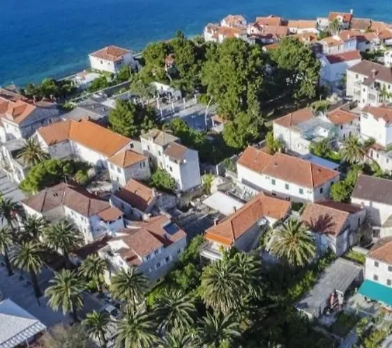 Desirée Сasa de vacaciones Sutivan