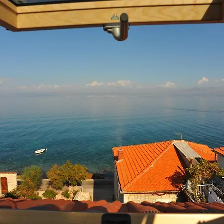 Desiree * Сутиван