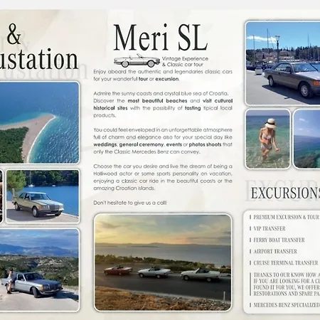 Дом отдыха Desiree *