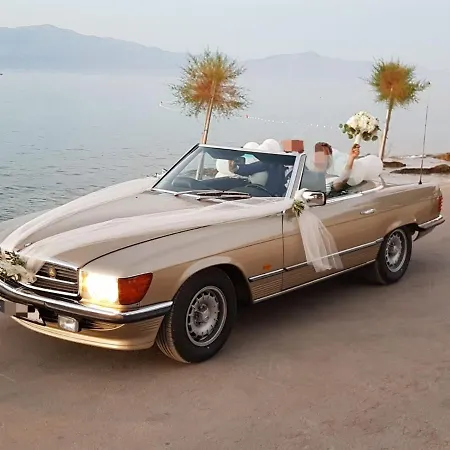 Desiree * Сутиван