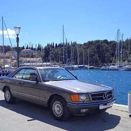 Desiree * Сутиван