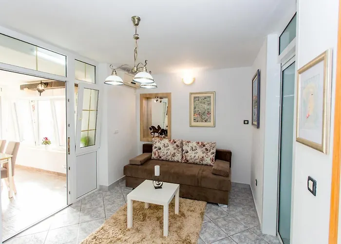 Casa de Férias Desiree
